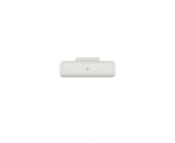ZTE MC7010 5G ODU zewnetrzny LTE CAT.22 DL do 3800Mb/s, 1 port L - 1374956 - zdjęcie 6
